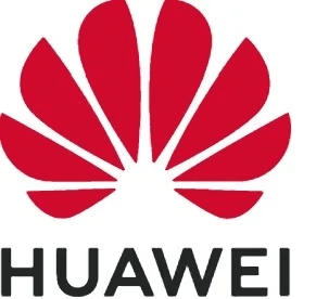هواوی – Huawei | برندهای چینی