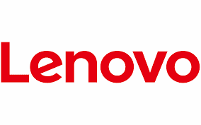 لنوو – Lenovo