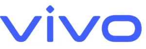 ویوو – Vivo | برندهای چینی