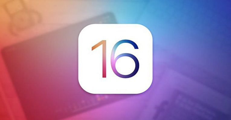تماشا کنید: نخستین طرح‌های مفهومی از قابلیت‌های مورد انتظار iOS 16