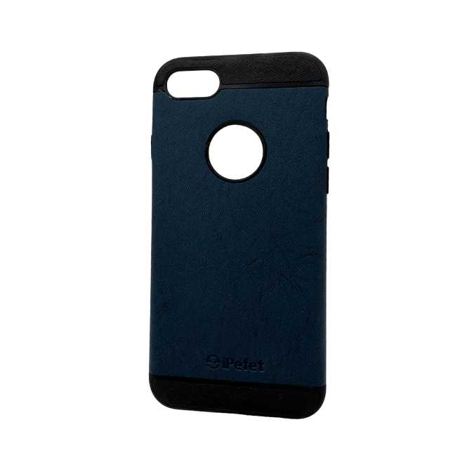 جزئیات طراحی قاب ساده ipefet برای آیفون 7 جزئیات طراحی قاب ساده ipefet برای آیفون 7