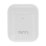 هدفون بلوتوثی تسکو مدل TH 5353 TWS