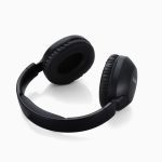 هدست بلوتوثی تسکو مدل TH 6370