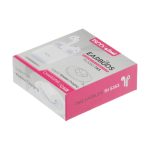 هدفون بلوتوثی تسکو مدل TH 5353 TWS