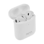 هدفون بلوتوثی تسکو مدل TH 5353 TWS