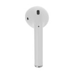 هدفون بلوتوثی تسکو مدل TH 5353 TWS