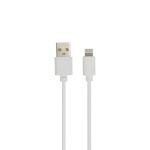هدفون بلوتوثی تسکو مدل TH 5353 TWS