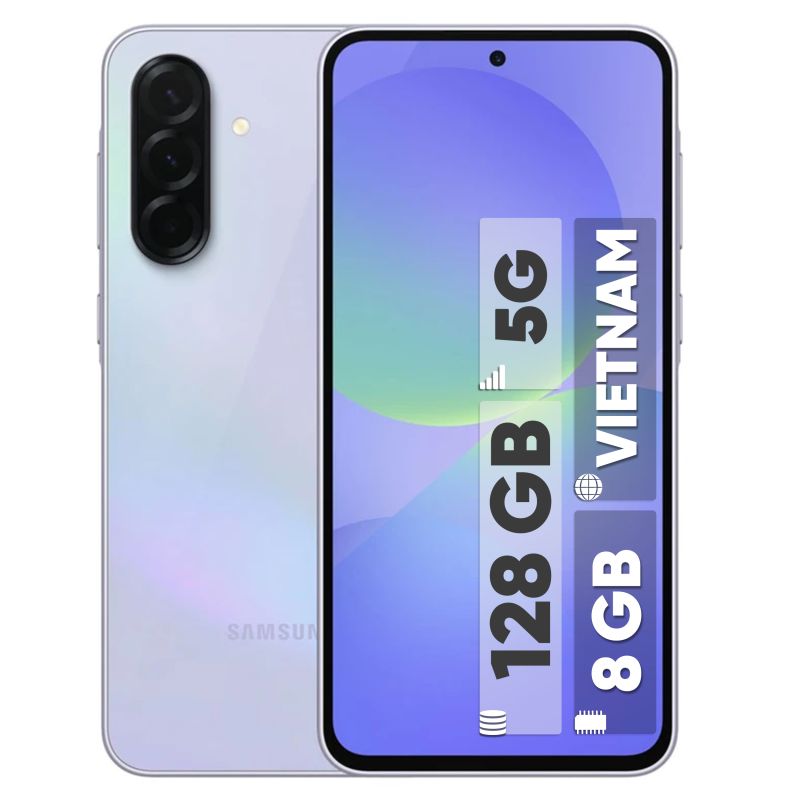 87d4b5d7f12536a9a7365553e8808eef6b64b90e_1747563430 گوشی سامسونگ Galaxy A36 128GB رم 8GB