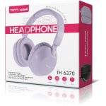 هدست بلوتوثی تسکو مدل TH 6370