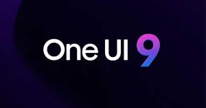 انتشار نسخه آزمایشی One UI 9 سامسونگ؛ اولین تجربه اندروید ۱۷ روی گلکسی S26