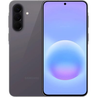 گوشی سامسونگ Galaxy A57 5G دودی 256 گیگ
