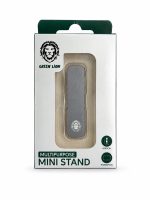 هولدر رومیزی گرین لاین مدل MINISTAND