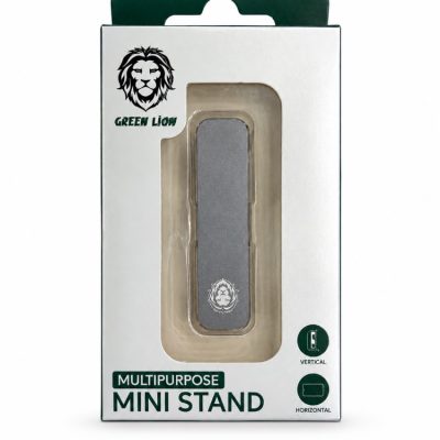 هولدر رومیزی گرین لاین مدل MINISTAND