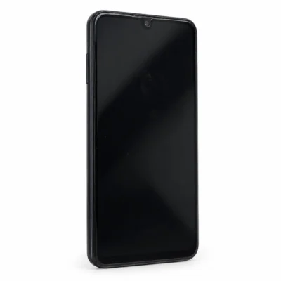 گوشی کارکرده سامسونگ Galaxy A26 5G ظرفیت 256 گیگابایت رم 8 گیگابایت - مشکی