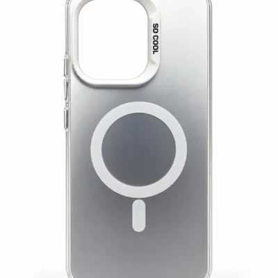 قاب مگ‌سیف SoCool مناسب Xiaomi Redmi Note 13